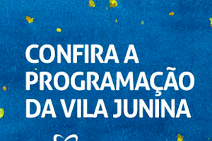 Vila Junina do Conquista Sul Vila Junina do Conquista Sul