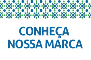 NOVA MARCA