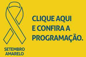 Setembro Amarelo