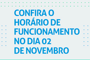 horário do dia 02 de novembro horário do dia 02 de novembro