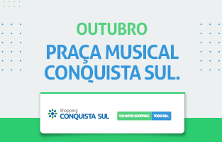 Praça Musical de Outubro Praça Musical de Outubro
