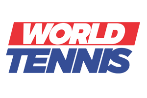 World Tênis