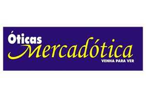 Mercadótica Mercadótica