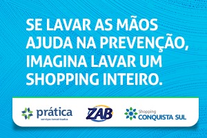 Higienização