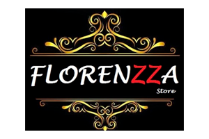 Florenzza Store