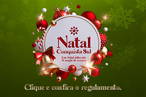 Natal Conquista Sul Natal Conquista Sul