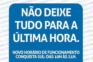 Novo horário a partir de 27 de Abril Novo horário a partir de 27 de Abril