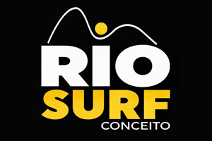 Rio Surf Conceito