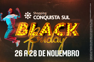 Tá chegando a hora de comprar barato