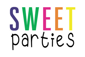 SWEET PARTIES