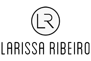 Larissa Ribeiro