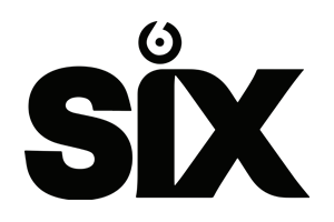 Six – Acostamento