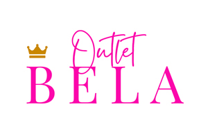Outlet Bela