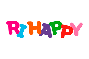 RI Happy RI Happy