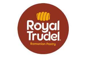 Royal Trudel Royal Trudel