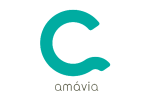 Amávia Cosméticos