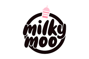 Milk Moo