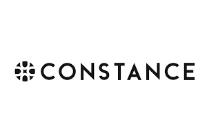 Constance