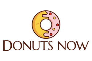 Donuts Now