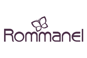 Rommanel Quiosque