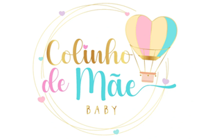Colinho de Mãe Baby
