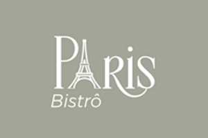 Paris Bistrô
