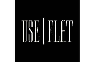Use Flat – Quiosque