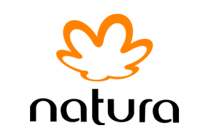 Natura