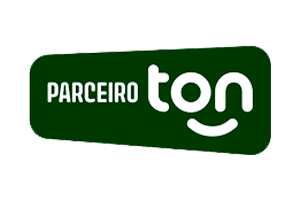 Parceiro Ton