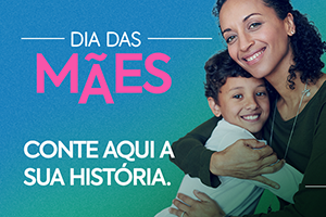 PROMOÇÃO DIA DAS MÃES PROMOÇÃO DIA DAS MÃES